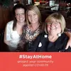 Caroline Ryan - @user028276407 - TikTok