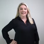 Caroline Ryan - @carolineryanrealtor - Instagram