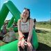 Caroline Ryan - Facebook