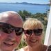 Caroline Ryan - Facebook