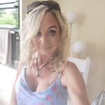 Caroline Ryan - @carolineryan2885 - Instagram