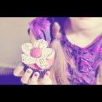 Caroline Ryan  - @directionerswag197 - Instagram
