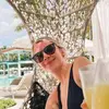 Caroline Ryan - @carolineryan - TikTok