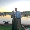 Caroline Ryan - @caroline.ryan37 - TikTok