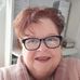 Carol Ryder - Facebook