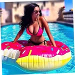 Caroline Emma Ryder - @meragesti1980 - Instagram
