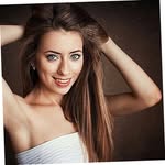 Caroline Emma Ryder - @pasderpsambo1985 - Instagram