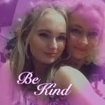 Caroline Griffin Ryder - @cmryder1 - Instagram