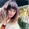 Caroline Ryder - @caroline.ryder4 - TikTok