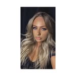 Caroline Ryder - @carolineryderrrr - Instagram