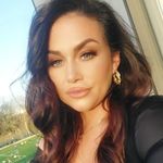 𝓒𝓪𝓻𝓸𝓵𝓲𝓷𝓮 𝓡𝔂𝓭𝓮𝓻 - @carolinexxryder - Instagram