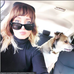 Caroline Ryder - Facebook
