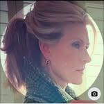 Caroline Ryder - @ryder7797 - Instagram