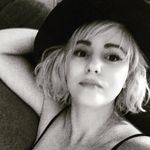 Caroline Ryder - @ryder_caroline - Instagram
