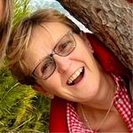 Caroline Ryder - @carolinejr1409 - Instagram