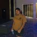 Caroline Ryder - Facebook