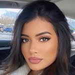 Caroline ryder - @chaseriderz - Instagram