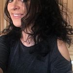 Caroline Ryder - @carolineryder202 - Instagram