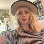 Caroline Ryder - @carolineryderwriter - Instagram