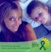 Caroline Ryder - Facebook