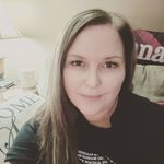 Caroline Ryder - @naturegirl1972 - Instagram