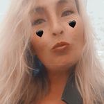 Caroline Ryder - @ateia_artiste_peintre - Instagram