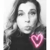 Caroline Ryder Coles - @sidandnancycats1 - TikTok