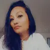 carolineryder57 - @carolineryder57 - TikTok