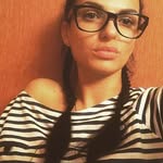 @carolineryderwritter - Instagram