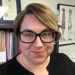 Carolyn Ryder | Family Law & Wills Lawyer - @carolyn_ryder - Instagram