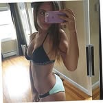 Isabel Caroline Ryder - @frontidiscsan1978 - Instagram
