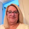 mommom - @carolinemommomryder - TikTok