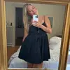 Rydermis - @carolineryder4 - TikTok