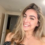 caroline - @caroline.sadlerr - Instagram