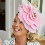 Caroline Anne Sadler - @carolineasadler - Instagram