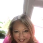 Caroline Sadler - @caroline.sadler.5680 - Instagram