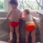 Caroline Sadler - @carolinesadler72 - Instagram