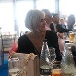 Caroline Sadler - @carosadler - Instagram