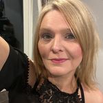 Caroline Sadler - @caroline.hatton.58 - Instagram