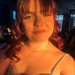 Caroline Sadler - @c0c0_chanel_2000 - Instagram