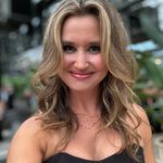 Caroline Sadler - @csadler28 - Instagram