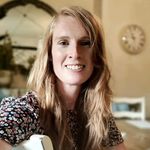 Caroline Sadler - @cazsadler - Instagram