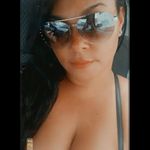 Caroline Sadler - @sadlercaroline - Instagram