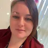 Caroline Sadler - @carolinejoy80 - TikTok