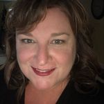 Caroline Sadler Kerzee - @krzeec - Instagram