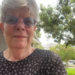 Carolyn Sadler - @carolyn_sadler - Instagram
