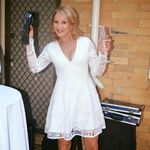 Carolyn Sadler - @caz.sadler - Instagram