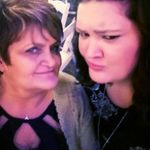 Carolyn Sadler - @carolyn.sadler.7 - Instagram