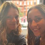 Carolyn Sadler - @csad22 - Instagram