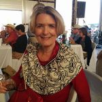 Carolyn Sadler - @carolyn.sadler.33 - Instagram